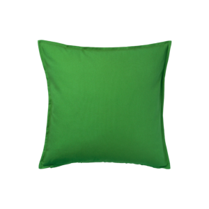 Dekokissen Baumwolle 2303